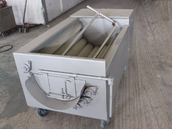 天麻星空登录入口机