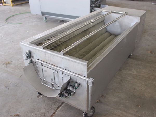 天麻星空登录入口机