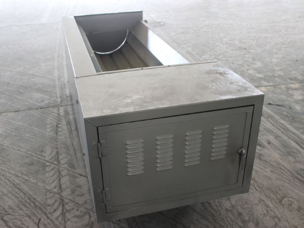 松茸星空登录入口机