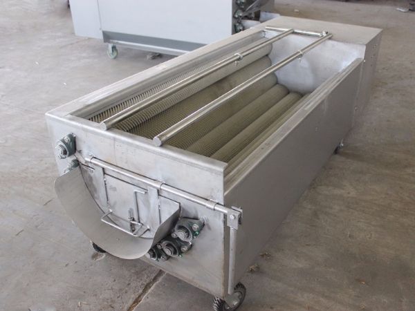 松茸星空登录入口机