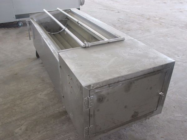 松茸星空登录入口机