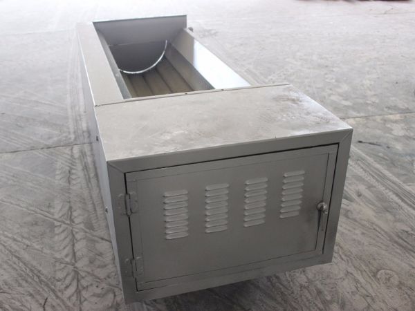生姜星空登录入口机