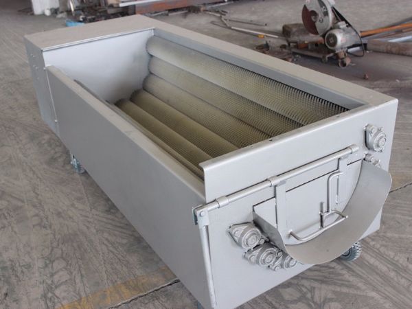 生姜星空登录入口机