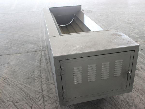 山药星空登录入口机