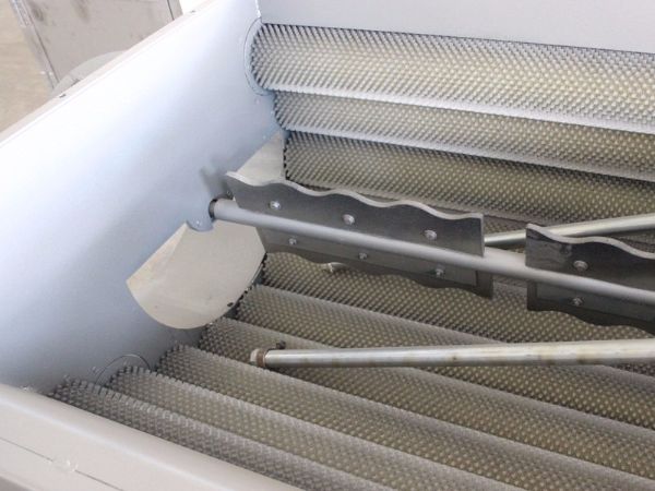 核桃星空登录入口机