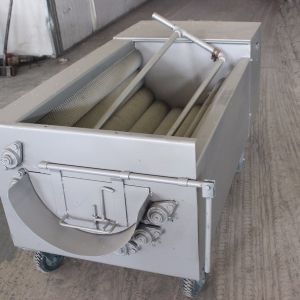 天麻星空登录入口机