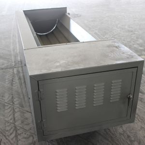 松茸星空登录入口机