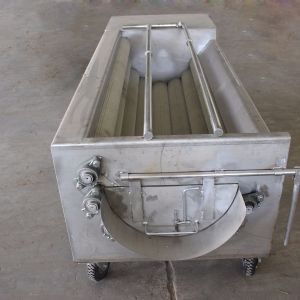 松茸星空登录入口机
