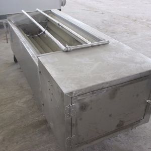 松茸星空登录入口机