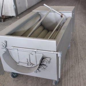生姜星空登录入口机