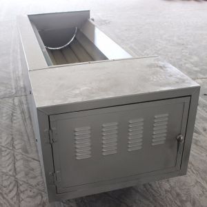 生姜星空登录入口机