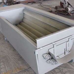 生姜星空登录入口机