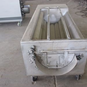 生姜星空登录入口机