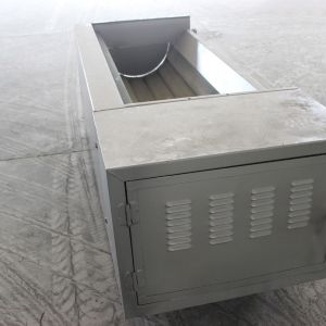 山药星空登录入口机