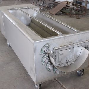 山药星空登录入口机