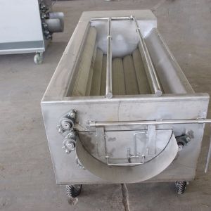 三七星空登录入口机