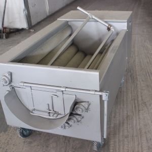 玛卡星空登录入口机