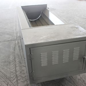玛卡星空登录入口机