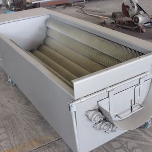 玛卡星空登录入口机