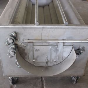 玛卡星空登录入口机