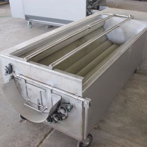 玛卡星空登录入口机