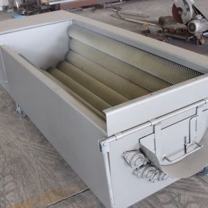 红薯星空登录入口去皮机