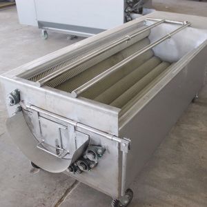 红薯星空登录入口去皮机