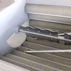 核桃星空登录入口机