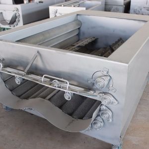 核桃星空登录入口机