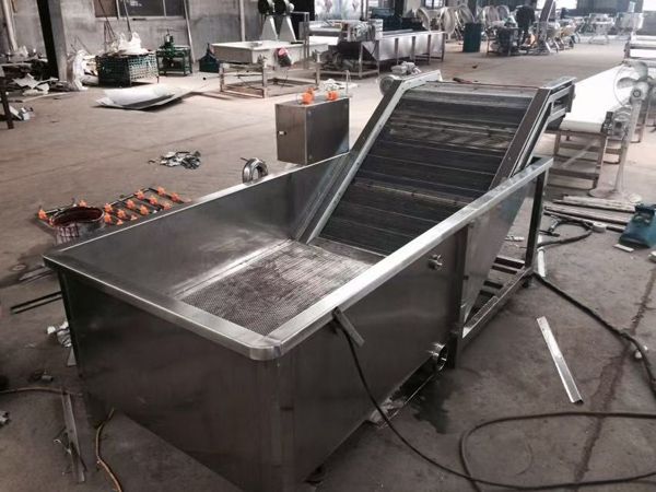 气泡星空登录入口机