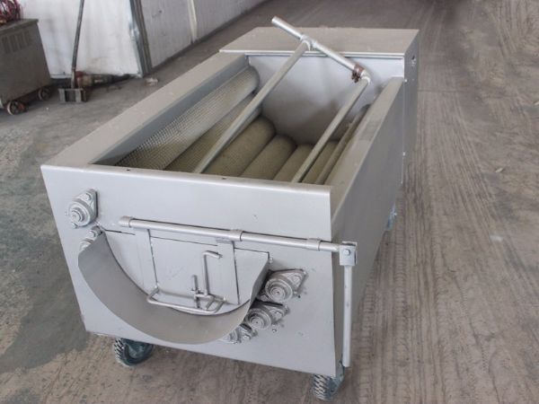 三七星空登录入口机