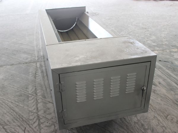 三七星空登录入口机