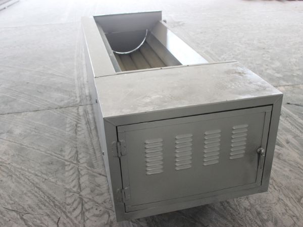 玛卡星空登录入口机