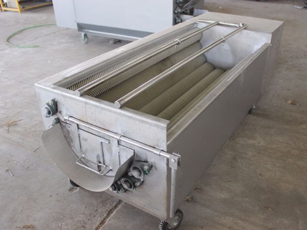 玛卡星空登录入口机