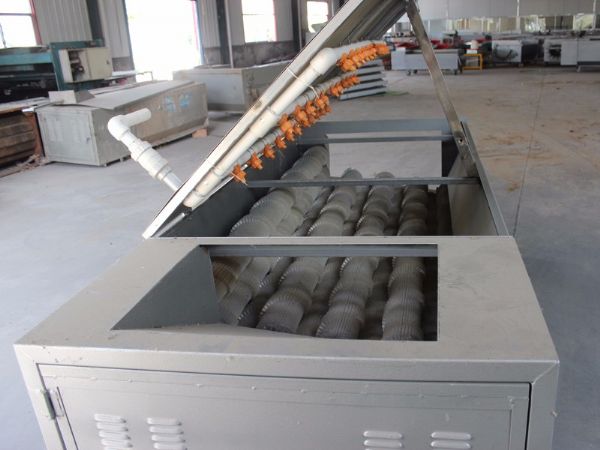 白萝卜星空登录入口机