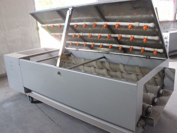 白萝卜星空登录入口机
